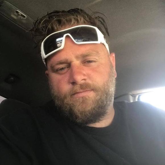 Meet your Posher, Jeremy - Picture 1 of 1